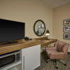 Отель Hampton Inn & Suites Roseburg, фото 22