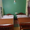 Отель Palm Rivera - Hostel, фото 50