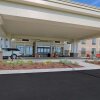 Отель Hampton Inn & Suites Cazenovia, фото 1