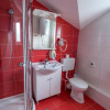 Отель Guest Accommodation Oasis, фото 8