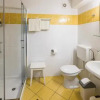 Отель Apartments Šolar, фото 9