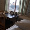 Отель Uppsala Hostel Drottninggatan By CityStay в Уппсале