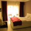 Отель Beykent Inn Hotel, фото 5