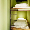 Отель Hostel 103, фото 22