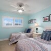 Отель Carlos Pointe Beach Club # 324 - 8350 Estero Blvd by Coastal Vacation Properties, фото 5