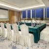 Отель Crowne Plaza Beihai Silver Beach, an IHG Hotel, фото 25