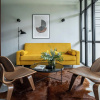 Отель Lisbon Five Stars Alcântara Lofts, фото 5