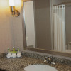Отель Holiday Inn Express & Suites Wichita Northeast, an IHG Hotel, фото 10