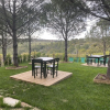 Отель Elyada Otel ve Bağ Evi (+8 Yaş), фото 37