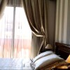 Отель Apartment With 2 Bedrooms in Marrakech, With Wonderful City View, Furn, фото 7