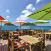 Отель Dusit Buncha Koh Tao by Riya Group, фото 35