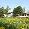 Отель Katholisches Jugend- und Tagungshaus, фото 30