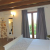 Отель Villa Sera, фото 10