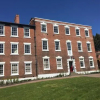 Отель Birchover Bridgford Hall, фото 1