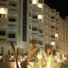 Отель Magma Apartments Hurghada Dream, фото 1