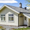 Отель Amazing Home in Hemsedal With Sauna and 3 Bedrooms, фото 13