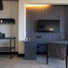 Отель Zimbali Coastal Resort - Luxurious Apartments, фото 34
