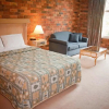 Отель Comfort Inn Trawool, фото 20