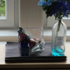 Отель Great Location 2 Bed West End Flat, фото 11