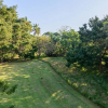 Отель San Lameer Villa Rentals 10301, фото 14