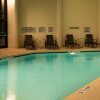 Отель Holiday Inn Select Memphis East, фото 28