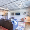 Отель Ocean Jewel 2- Modern Loft Close to Beach and Shops, фото 1