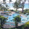 Отель Turtle Beach by Elegant Hotels All Suite - All Inclusive, фото 49