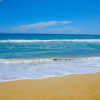 Отель Izi Beach Stay, фото 5