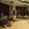 Отель Zhongjin Holiday Hotel Qingdao, фото 14