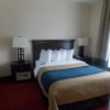 Отель Comfort Inn & Suites Decatur, фото 7