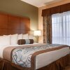 Отель Best Western Plus Seminole Hotel & Suites, фото 31