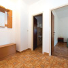 Отель Beautiful Home in Sibenik With Wifi and 2 Bedrooms, фото 2