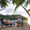 Отель Zoetry Marigot Bay - All Inclusive, фото 20