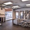 Отель Country Inn & Suites by Radisson, Ft. Atkinson, WI, фото 24