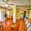 Отель The Porch, фото 16