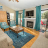 Отель Sandpiper Cove 0042 Destin - 4 Br Villa, фото 2