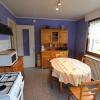 Отель Gîte Saulxures-sur-Moselotte, 4 pièces, 6 personnes - FR-1-589-145, фото 12