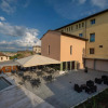 Отель Palazzo San Lorenzo & SPA, фото 26