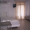 Отель Milos Apartments, фото 6
