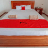 Отель RedDoorz @ Abemoch Kampkey, фото 6
