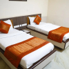 Отель The Prime Hotel Jaipur, фото 7