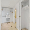 Отель Sleep SIX 1BR2BA Cozysuites on Boardwalk, фото 16