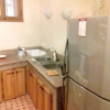 Отель House With 3 Bedrooms in Rabat, With Furnished Terrace - 800 m From th, фото 4