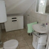 Отель Apartments Buljan, фото 8