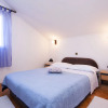 Отель Apartment Dragica / Two Bedroom A1, фото 22