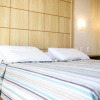 Отель Américas Gaivota Hotel, фото 24