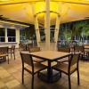 Отель Marriott's Cypress Harbour Villas, фото 26