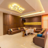 Отель Navy Hotel Da Lat, фото 29