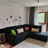 Отель Antonia, Apartament Predeal, фото 3