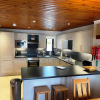 Отель Macdonald Spey Valley Resort, фото 23